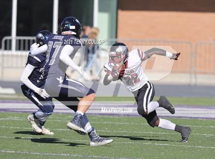 Thumbnail 1 in Layton Christian Academy vs. Duchesne (UHSAA 1A Final) photogallery.