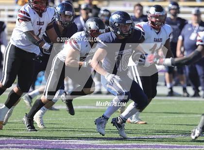 Thumbnail 3 in Layton Christian Academy vs. Duchesne (UHSAA 1A Final) photogallery.
