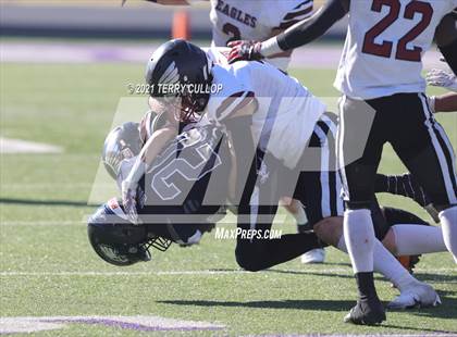 Thumbnail 1 in Layton Christian Academy vs. Duchesne (UHSAA 1A Final) photogallery.