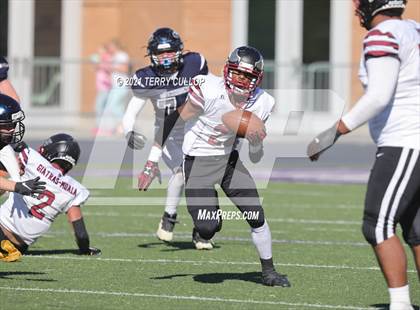 Thumbnail 1 in Layton Christian Academy vs. Duchesne (UHSAA 1A Final) photogallery.
