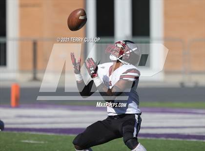 Thumbnail 1 in Layton Christian Academy vs. Duchesne (UHSAA 1A Final) photogallery.