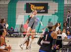 Photo from the gallery "Mater Dei vs. Folsom (Durango Fall Classic)"