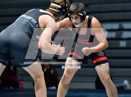 Thumbnail 1 in Farmington Vs American Fork photogallery.