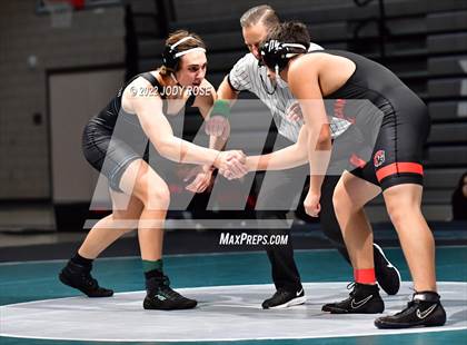 Thumbnail 3 in Farmington Vs American Fork photogallery.