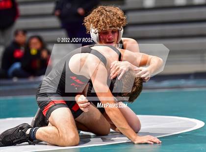 Thumbnail 2 in Farmington Vs American Fork photogallery.