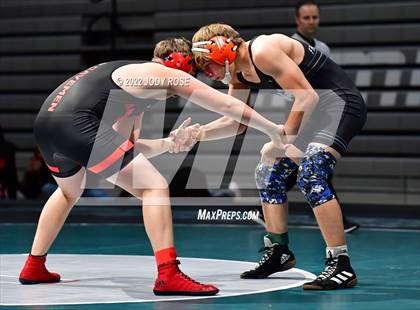 Thumbnail 1 in Farmington Vs American Fork photogallery.