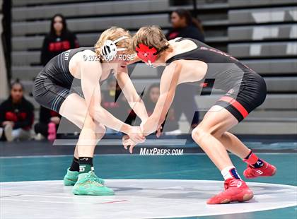 Thumbnail 1 in Farmington Vs American Fork photogallery.