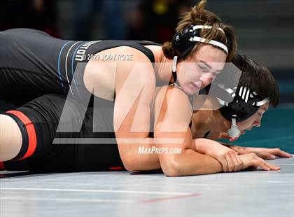 Thumbnail 2 in Farmington Vs American Fork photogallery.