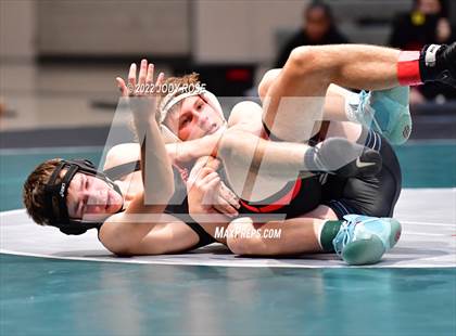Thumbnail 3 in Farmington Vs American Fork photogallery.
