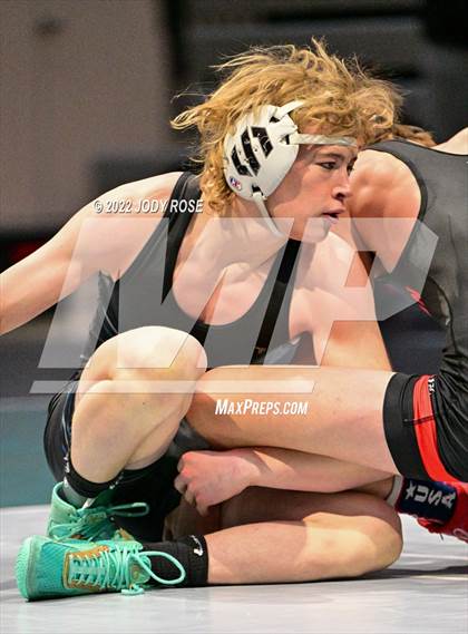 Thumbnail 1 in Farmington Vs American Fork photogallery.