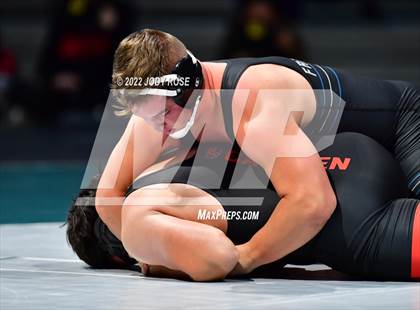 Thumbnail 1 in Farmington Vs American Fork photogallery.