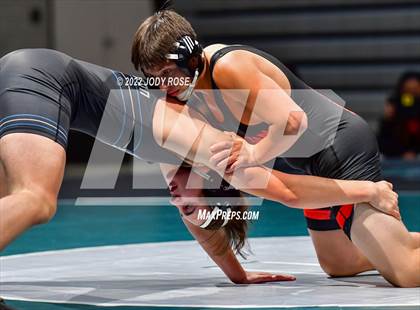 Thumbnail 1 in Farmington Vs American Fork photogallery.