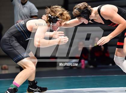 Thumbnail 2 in Farmington Vs American Fork photogallery.