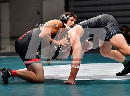 Thumbnail 2 in Farmington Vs American Fork photogallery.