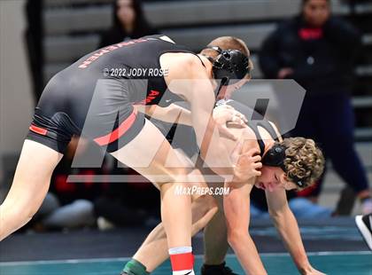 Thumbnail 2 in Farmington Vs American Fork photogallery.