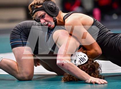 Thumbnail 1 in Farmington Vs American Fork photogallery.