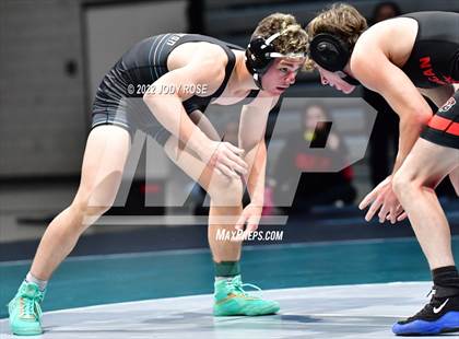 Thumbnail 3 in Farmington Vs American Fork photogallery.