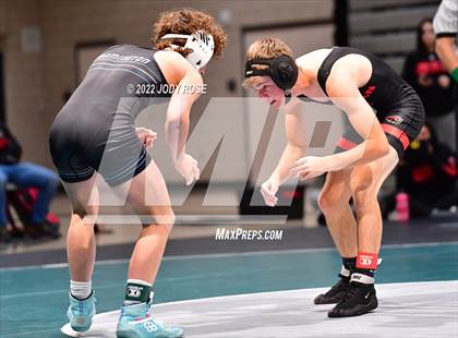 Thumbnail 1 in Farmington Vs American Fork photogallery.