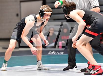Thumbnail 1 in Farmington Vs American Fork photogallery.