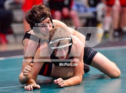 Thumbnail 2 in Farmington Vs American Fork photogallery.