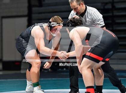 Thumbnail 3 in Farmington Vs American Fork photogallery.
