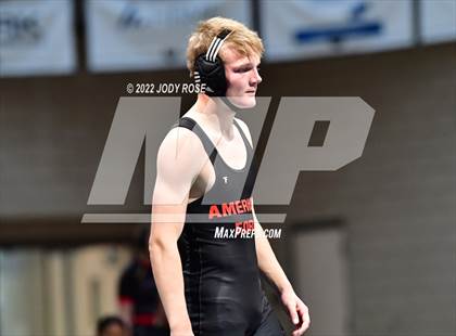 Thumbnail 1 in Farmington Vs American Fork photogallery.
