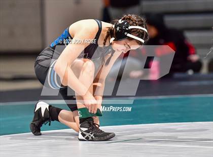 Thumbnail 1 in Farmington Vs American Fork photogallery.