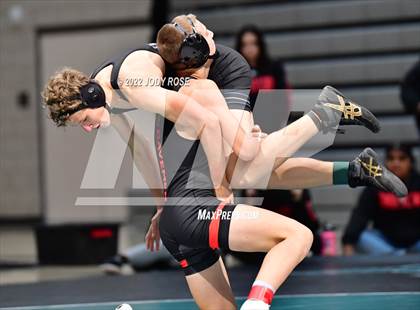 Thumbnail 3 in Farmington Vs American Fork photogallery.