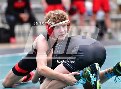 Thumbnail 2 in Farmington Vs American Fork photogallery.