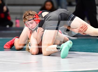 Thumbnail 1 in Farmington Vs American Fork photogallery.