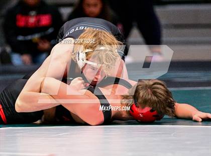 Thumbnail 3 in Farmington Vs American Fork photogallery.