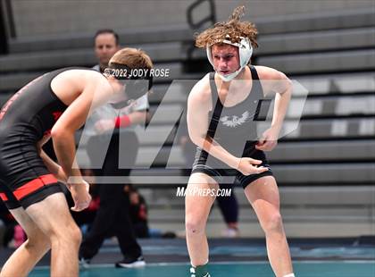 Thumbnail 2 in Farmington Vs American Fork photogallery.