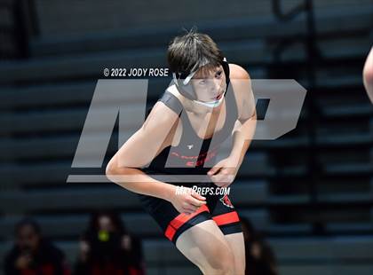 Thumbnail 3 in Farmington Vs American Fork photogallery.