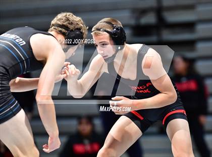 Thumbnail 1 in Farmington Vs American Fork photogallery.