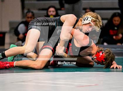 Thumbnail 2 in Farmington Vs American Fork photogallery.