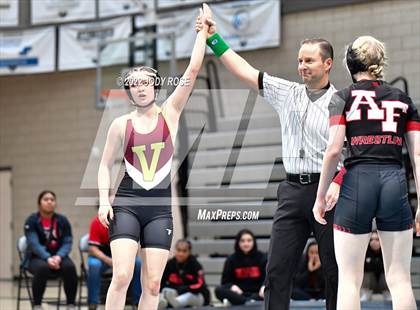 Thumbnail 1 in Farmington Vs American Fork photogallery.