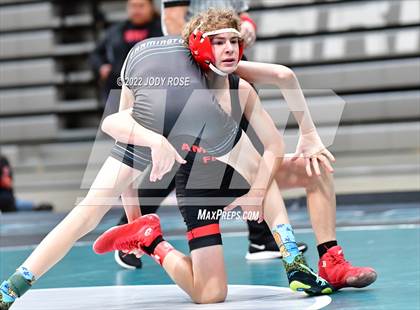 Thumbnail 1 in Farmington Vs American Fork photogallery.