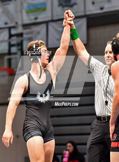 Thumbnail 1 in Farmington Vs American Fork photogallery.