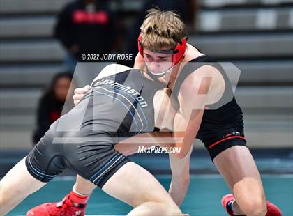 Thumbnail 2 in Farmington Vs American Fork photogallery.