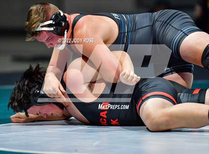 Thumbnail 2 in Farmington Vs American Fork photogallery.