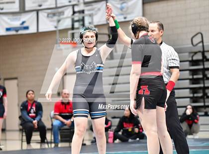 Thumbnail 1 in Farmington Vs American Fork photogallery.