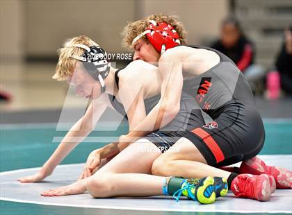 Thumbnail 2 in Farmington Vs American Fork photogallery.
