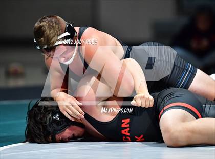 Thumbnail 3 in Farmington Vs American Fork photogallery.