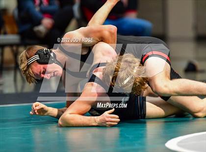 Thumbnail 2 in Farmington Vs American Fork photogallery.