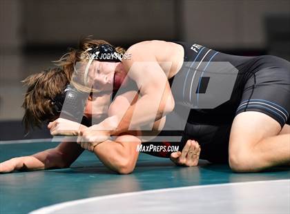 Thumbnail 1 in Farmington Vs American Fork photogallery.