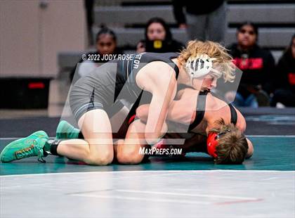 Thumbnail 1 in Farmington Vs American Fork photogallery.