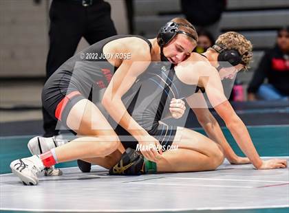 Thumbnail 1 in Farmington Vs American Fork photogallery.