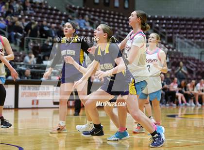 Thumbnail 3 in Canyon View vs. Summit Academy (UHSAA 3A 5th / 6th Place) photogallery.