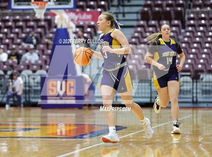 Thumbnail 2 in Canyon View vs. Summit Academy (UHSAA 3A 5th / 6th Place) photogallery.