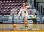 Photo from the gallery "Canyon View vs. Summit Academy (UHSAA 3A 5th / 6th Place)"